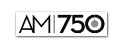 AM 750