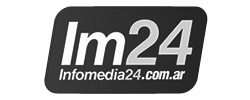 Informedia 24