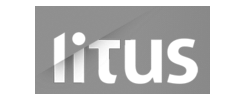Litus TV