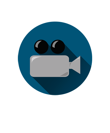 ARcast streaming, video HD, hardware encoding, 