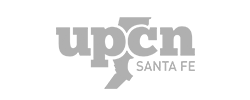 UPCN Santa Fé